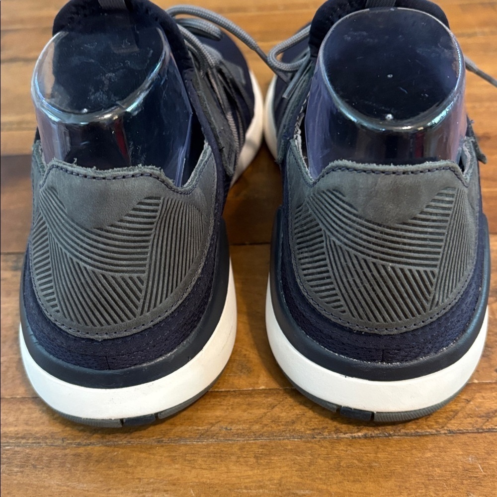 Olukai Mio Li Men's Athletic Shoes 9 View 4
